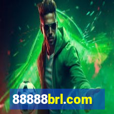 88888brl.com
