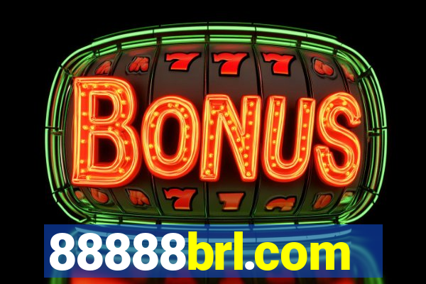 88888brl.com
