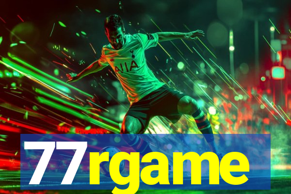 77rgame