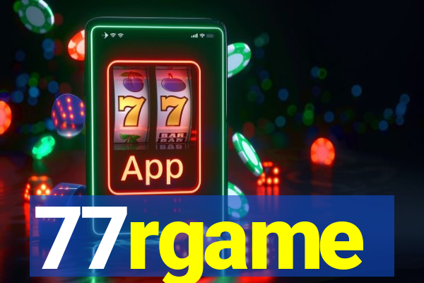 77rgame