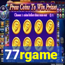 77rgame