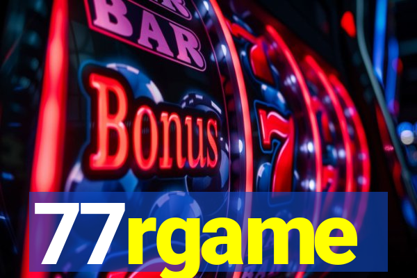 77rgame