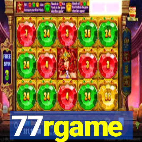 77rgame