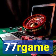 77rgame