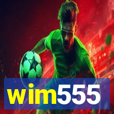 wim555