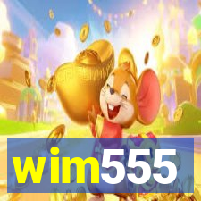 wim555