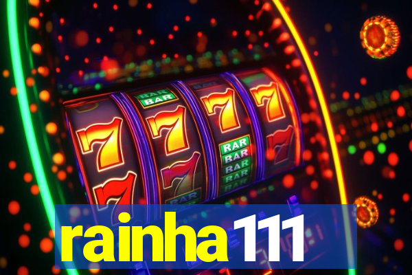 rainha111
