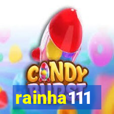 rainha111