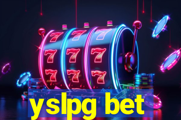 yslpg bet