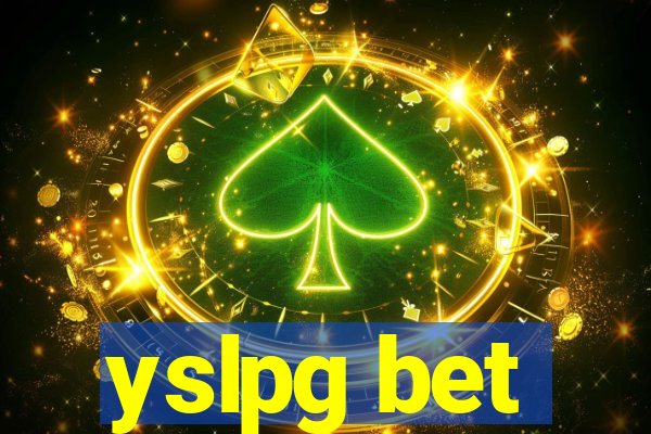 yslpg bet