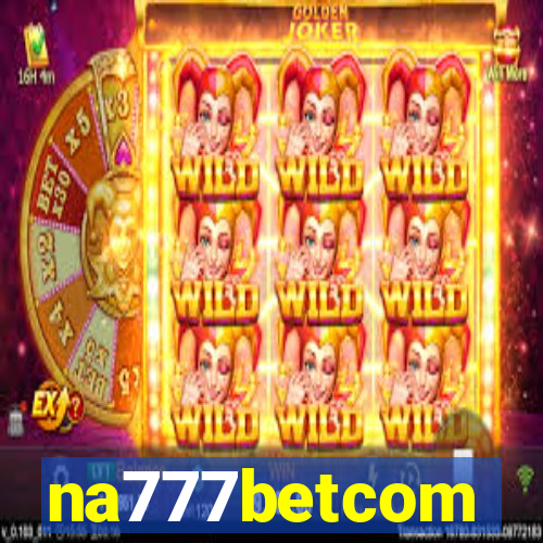 na777betcom