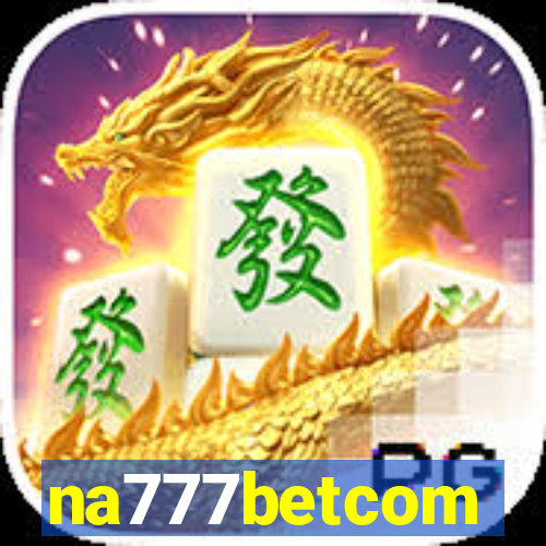na777betcom