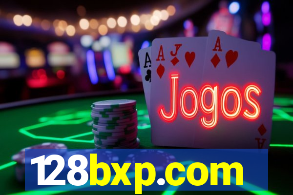 128bxp.com