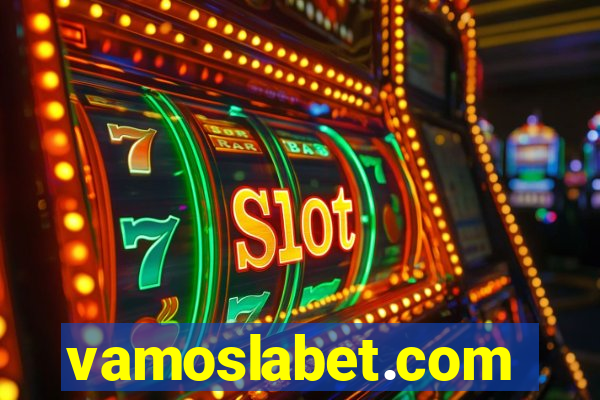 vamoslabet.com