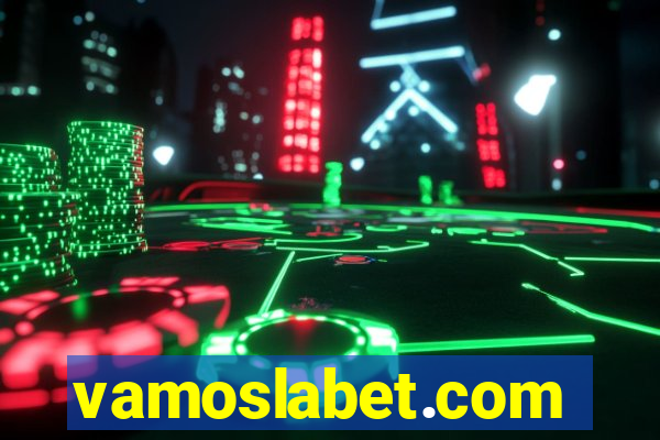 vamoslabet.com
