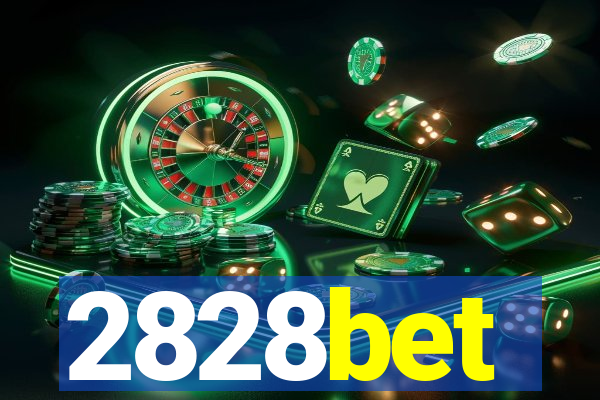 2828bet