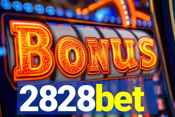 2828bet