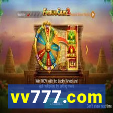 vv777.com
