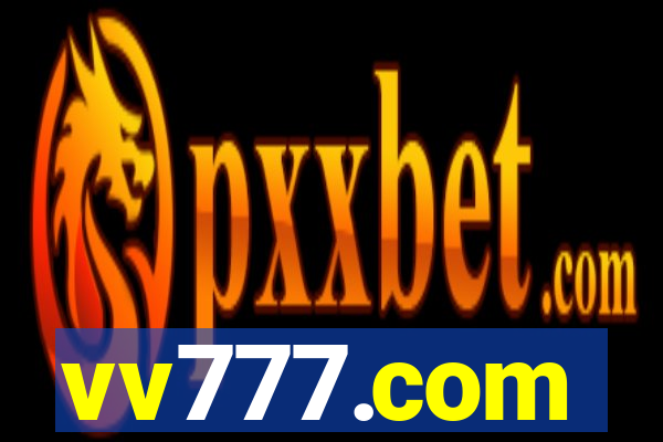 vv777.com