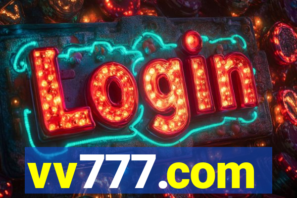 vv777.com