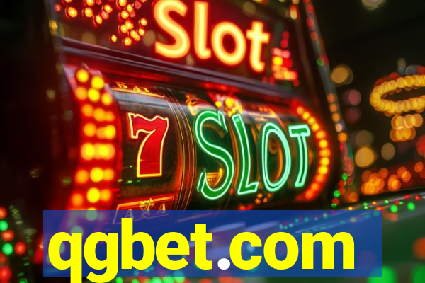 qgbet.com