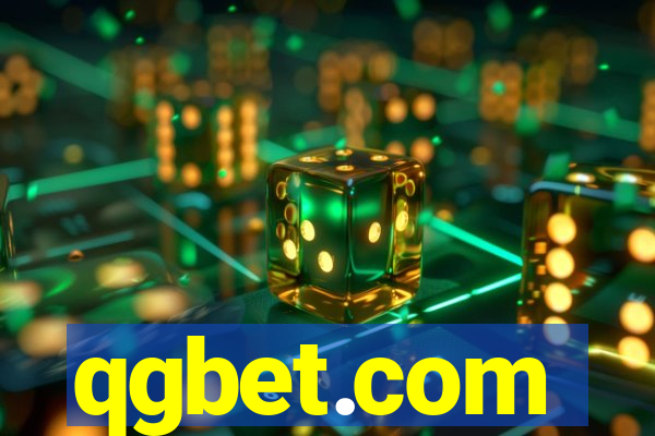 qgbet.com