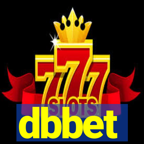 dbbet
