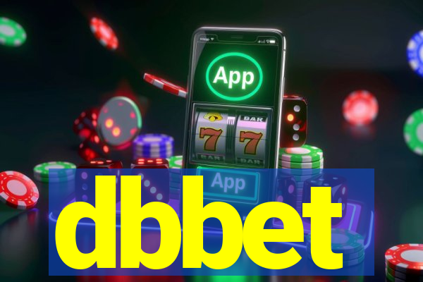 dbbet