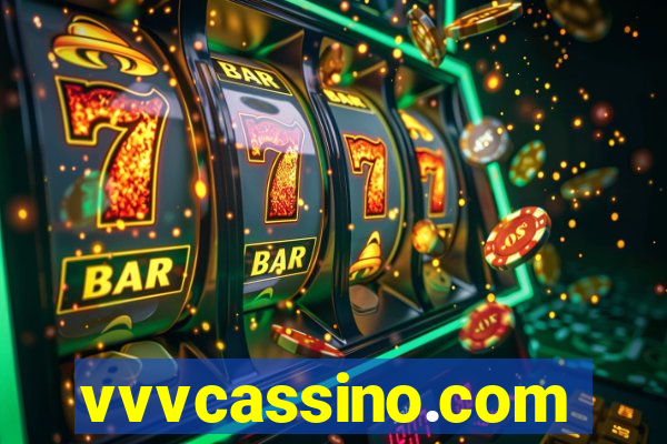 vvvcassino.com