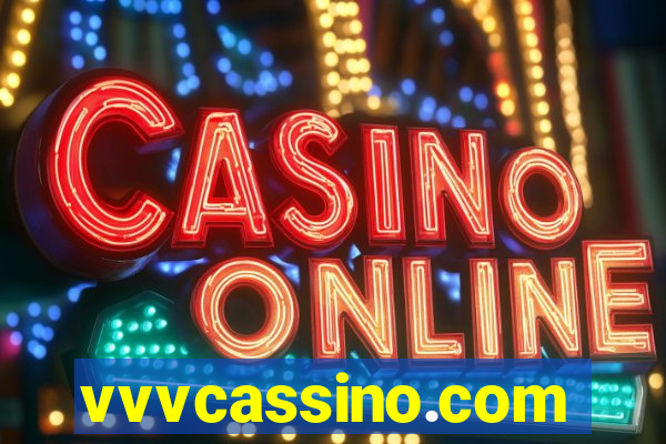 vvvcassino.com