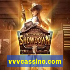 vvvcassino.com