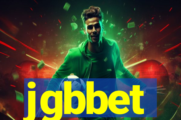jgbbet