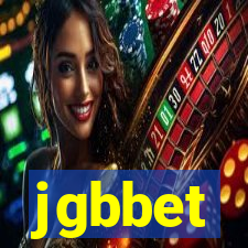 jgbbet