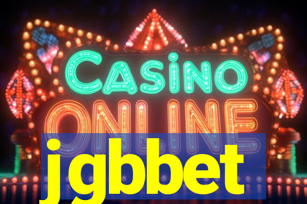 jgbbet