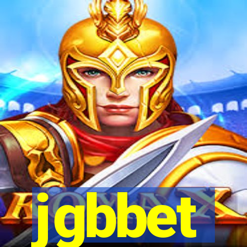 jgbbet
