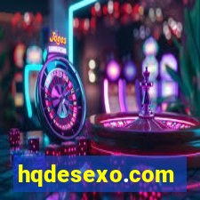 hqdesexo.com
