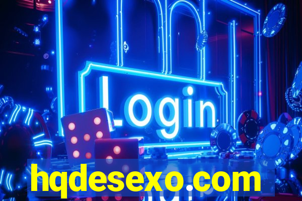hqdesexo.com