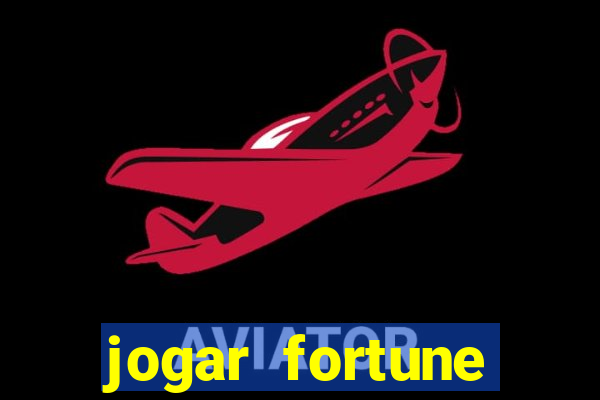 jogar fortune double demo