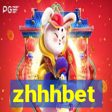 zhhhbet