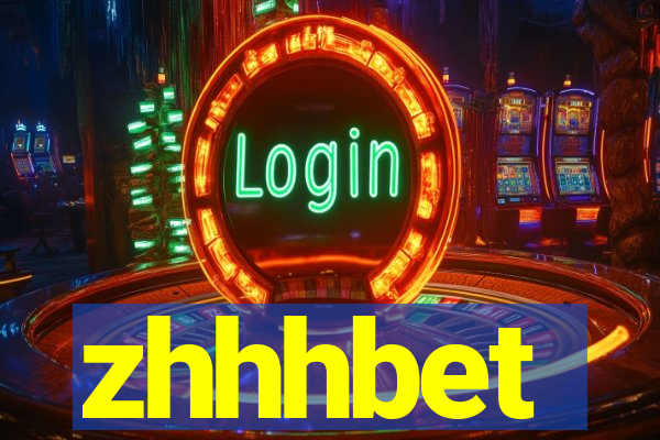 zhhhbet