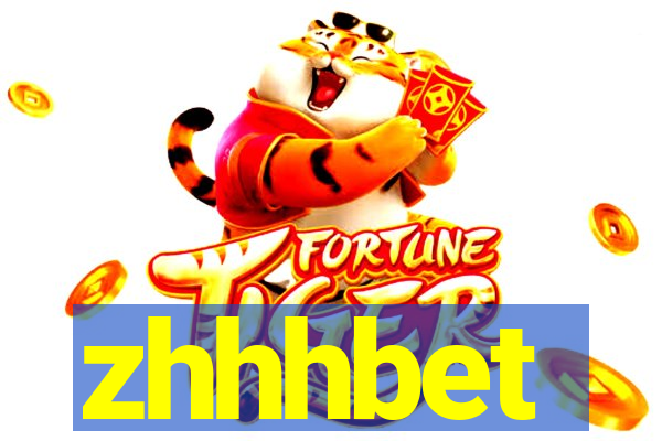 zhhhbet