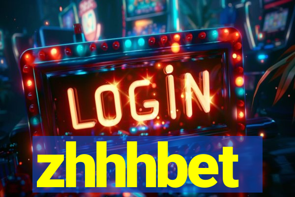 zhhhbet