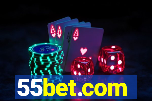 55bet.com