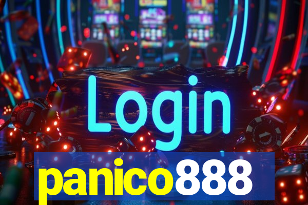 panico888