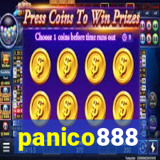 panico888
