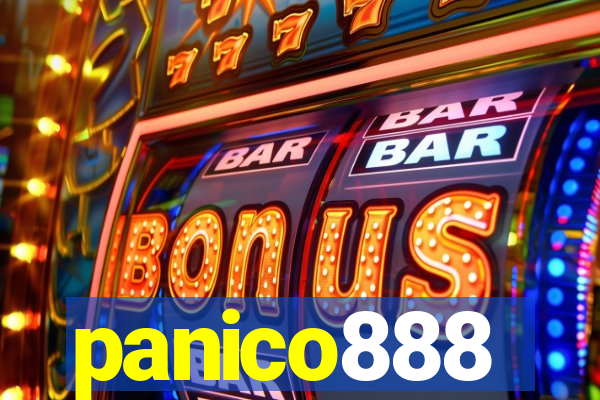 panico888