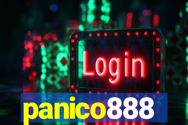 panico888
