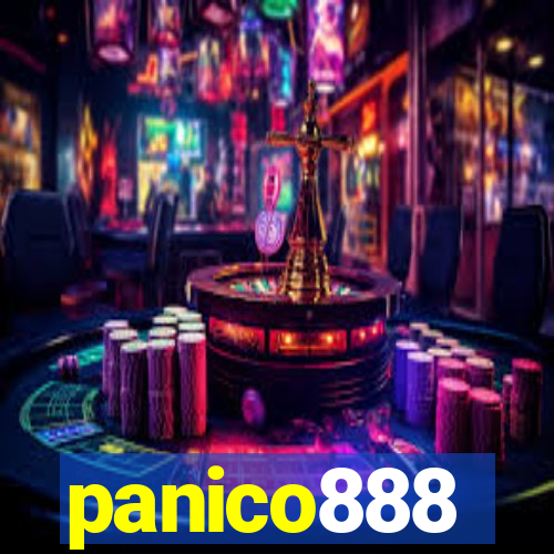panico888