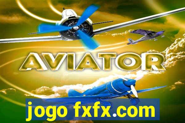 jogo fxfx.com