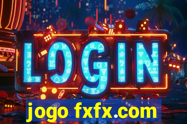 jogo fxfx.com